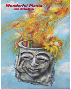 IN REPRINT: Wonderful Plants