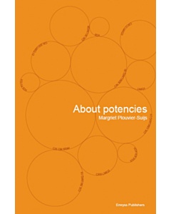 About Potencies 