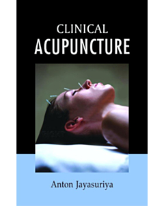 Clinical Acupuncture