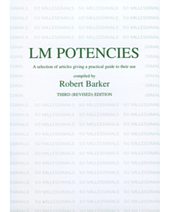 LM Potencies