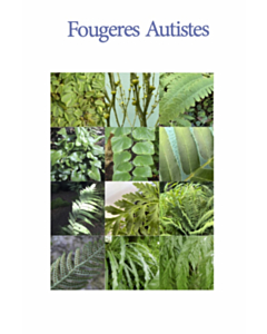 Fougères autistes