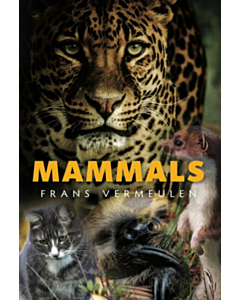  Mammals (Materia Medica)