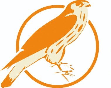 Synthetisches Repertorium