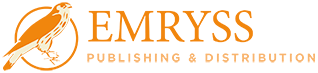Emryss